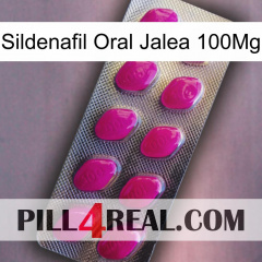 Sildenafil Oral Jelly 100Mg 09